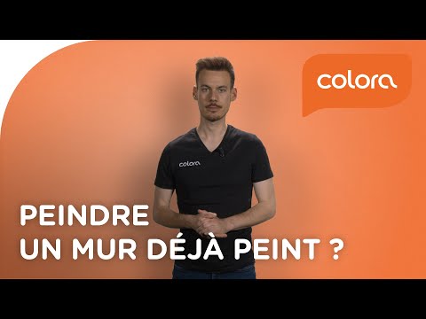 Vidéo YouTube