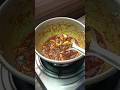 Poondu Kulambu In Tamil Shorts Shortsfeed Shortstamil Shortsviral Cookingshorts Youtubeshorts