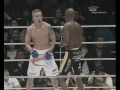 Ryo Chonan Vs Anderson Silva Submission