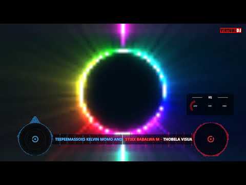 AMAPIANO MIX | 04 OCTOBER | KELVIN MOMO | ROMEO MAKOTA | Dj STOKS | STIXX | DAANO |