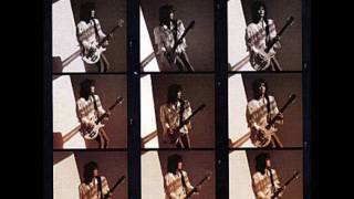 Joan Jett and The Blackhearts-If Ya Want My Luv