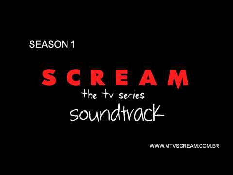 Lowell - Cloud 69 | Scream (TV Series) Soundtrack