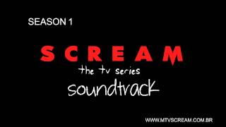 Lowell - Cloud 69 | Scream (TV Series) Soundtrack