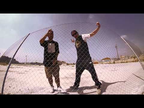 dejate llevar . filtro & pekeño Jo (nightmare a los platos)- 2013