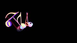 Video thumbnail for Demo: Native-Instruments Free Synth Mikro Prism by Fox Mahoney