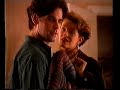 Nescafé Gold Blend Advert 1995 VHS Rip
