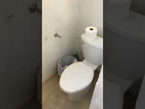 PRICE DROP! 2 Bedroom Unit in Provo! ENJOY $200 OFF YOUR FIRST MONTH'S RENT! property video