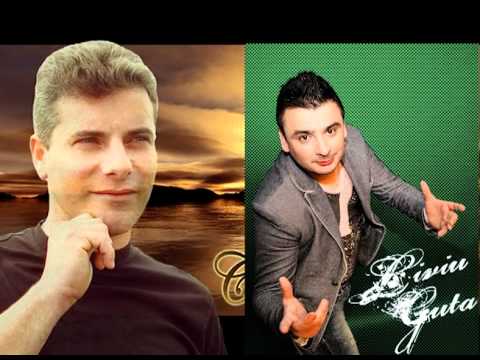 LIVIU GUTA & CIRO DE LUCA - te-am ales din milioanele de stele