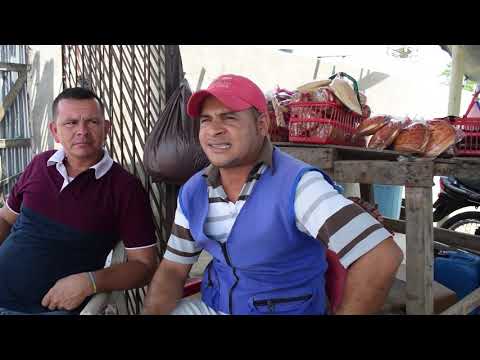 DOCUMENTAL EL CARMEN DE BOLIVAR