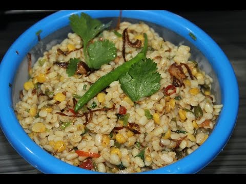 Mash ki Daal (मैश की दाल) By yasmin huma khan very easy