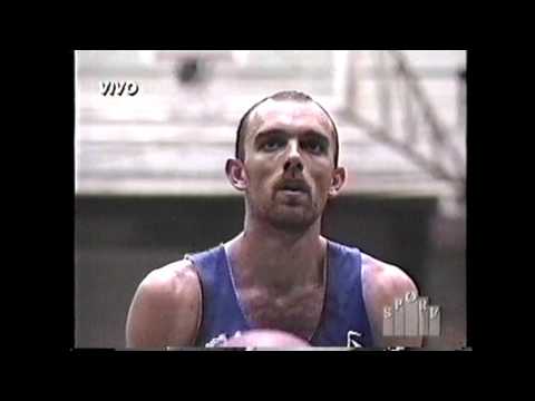 Melhores Lances:Neno#11 part.1