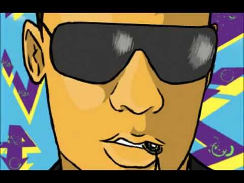 Kimba Sorzano - Over You [2012 Soca]