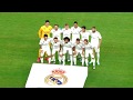 Eden Hazard DEBUT vs Bayern Munich   HD 1080i (200719) English Commentary WH_R