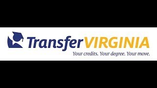 Computer Science, IT, Cybersecurity, OH MY! Learn about transfer programs at  EMU, Radford, GMU, JMU