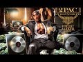 2Pac Bustin N Hustlin