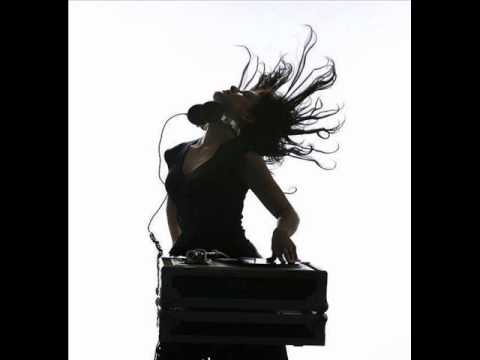 Victor Magan _ Jason Tregebov Feat Estela Martin - Lets Dance (Lahox Remix)