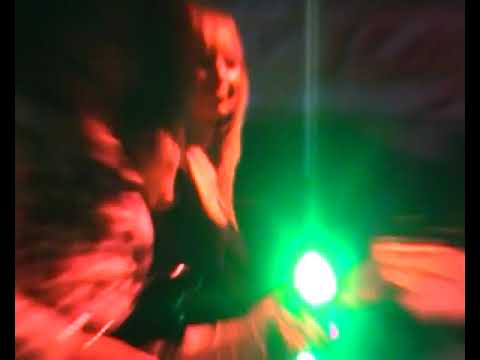 Rajko Horizont - Kucka nevjerna