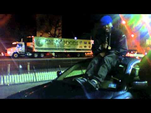 CAN`T SEE US DAPPER DIP FT. COOK UP