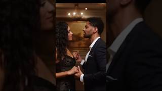 ERIC BENET - REAL LOVE BEST PART HIGH NOTE 🎵 #viral #singing #wow #rnb #best #fyp #music #hitsong