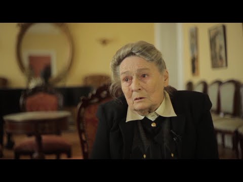 U ordinaciji - 'Stres' (Epizoda 02)