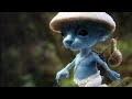 Smurf Cat Meme