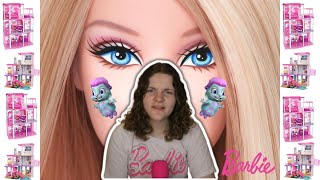 Welches Barbie Dreamhouse ist am bewohnbarsten?