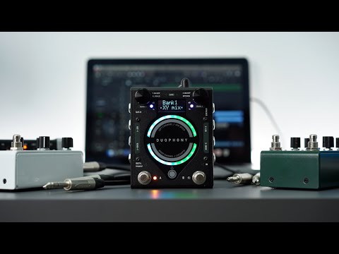 Video ID PYNg9XrNCJU