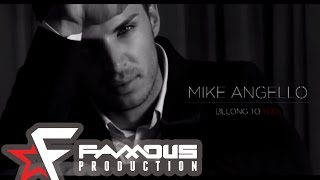 Mike Angello - Belong to you (club remix)