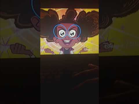 "A Toon's Life" Part 20 - The Party