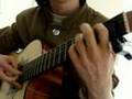 Estelle, American Boy (Acoustic) 