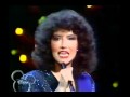 Melissa Manchester - Don't cry out loud