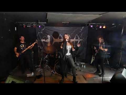 download lagu mp3 mp4 Vampiro Errante, download lagu Vampiro Errante gratis, unduh video klip Vampiro Errante