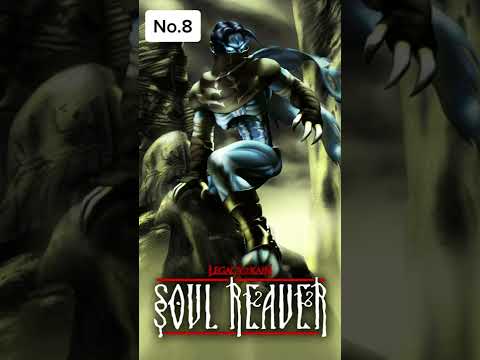 Top Ten PS1 Games #ps1 #ps1games #toptengames #gaming #justjakgaming #retrogaming #ps1gameplay