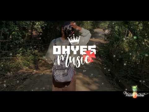 MrLagi x Cabomania - Aya nakamura [Mashup Remix] 2026 