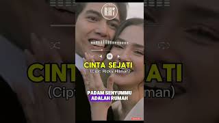 Download lagu cinta sejati#lagu #mp3 #musik #musikindonesia #fyp #elrumidansyifahadju #videoshort mp3 Download lagu cinta sejati#lagu #mp3 #musik #musikindonesia #fyp #elrumidansyifahadju #videoshort mp3