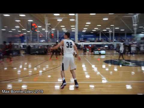 DC Blue Devils NH 2018 Spring Jamfest