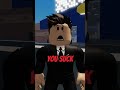 Like To Make The Hated Twin A Millionaire