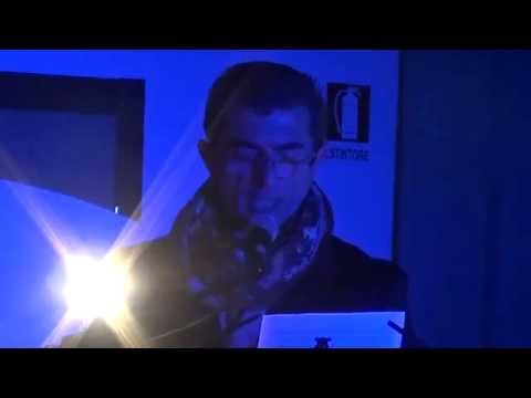 Centenario Della Grande Guerra