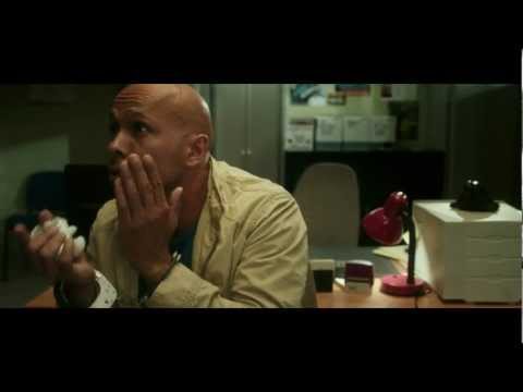 Mohamed Dubois - teaser "Je parle un chouïa"