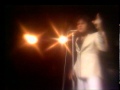 TOPPOP: David Essex - Stardust
