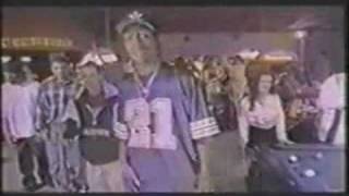 Brotha Lynch Hung - Siccmade