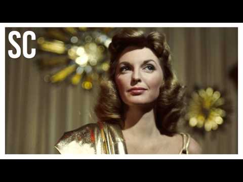 The End of a Love Affair - Julie London