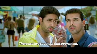 trailer movie image - 0