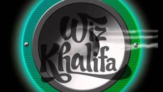 Download lagu Wiz Khalifa - Young Wild Free (Dubstep Remix) mp3