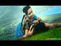 Priyatama Marathi Movie Theatrical Trailer HD VipMarathi Com