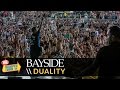 Bayside - Duality (Live 2014 Vans Warped Tour)