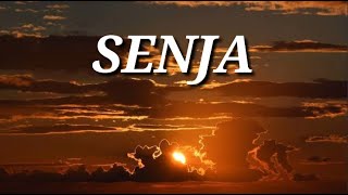 Download lagu Story WA selamat sore mp3