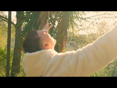 Noite 13 - Sentado en la Luna (Prod LENNY FACE)