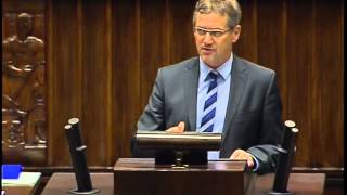 Ustawa o podatku dochodowym od osób fizycznych. 26.09.2012