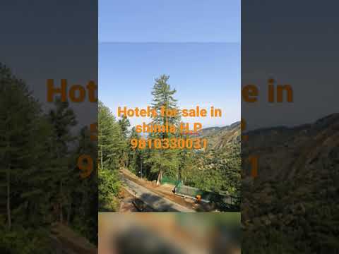 Srinath associates 9810330031